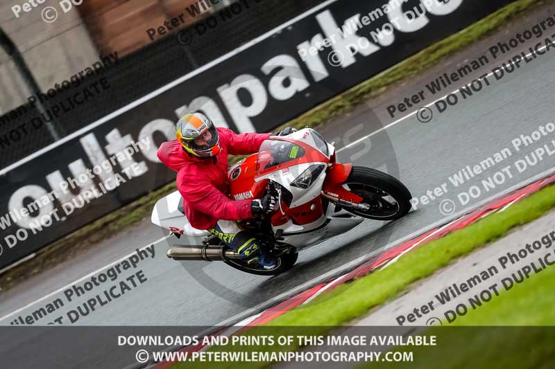 anglesey;brands hatch;cadwell park;croft;donington park;enduro digital images;event digital images;eventdigitalimages;mallory;no limits;oulton park;peter wileman photography;racing digital images;silverstone;snetterton;trackday digital images;trackday photos;vmcc banbury run;welsh 2 day enduro
